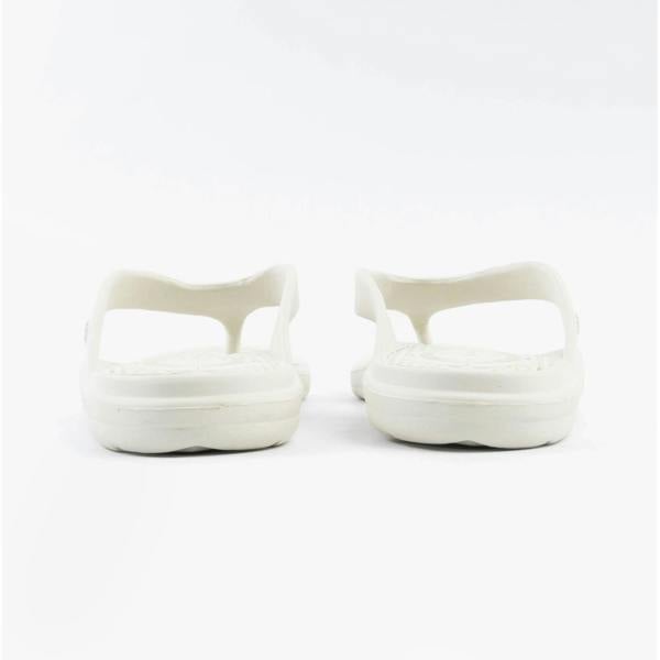 Totes Sol Bounce 0350JSTN Toe Post Sandals   in  Light Brown
