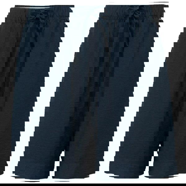 Regatta Womens/Ladies Salise Lightweight Shorts - Navy