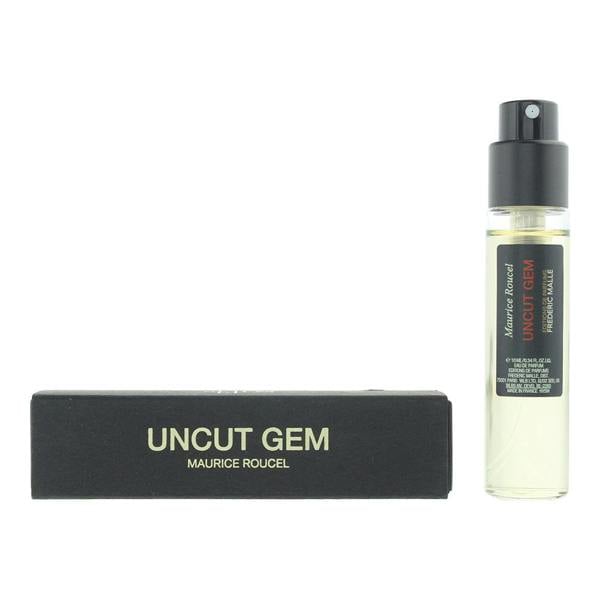 Uncut Gem Frederic Malle Uncut Gem Eau De Parfum 10ml