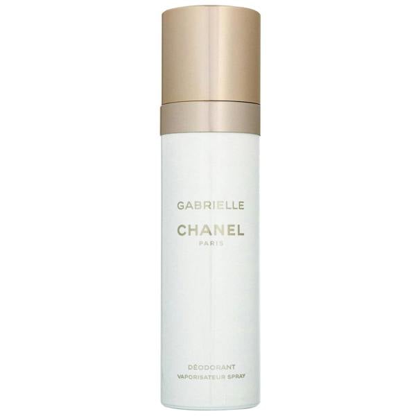 Chanel Gabrielle Deodorant Spray 100ml