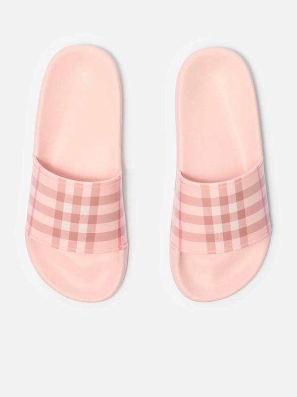BURS6055_PINK_4