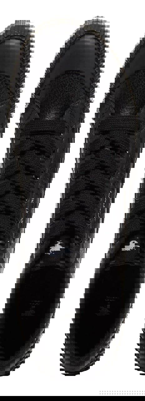 Rocket Dog Cheery Womens Casual Lace Up Canvas Pumps Shoes Trainers