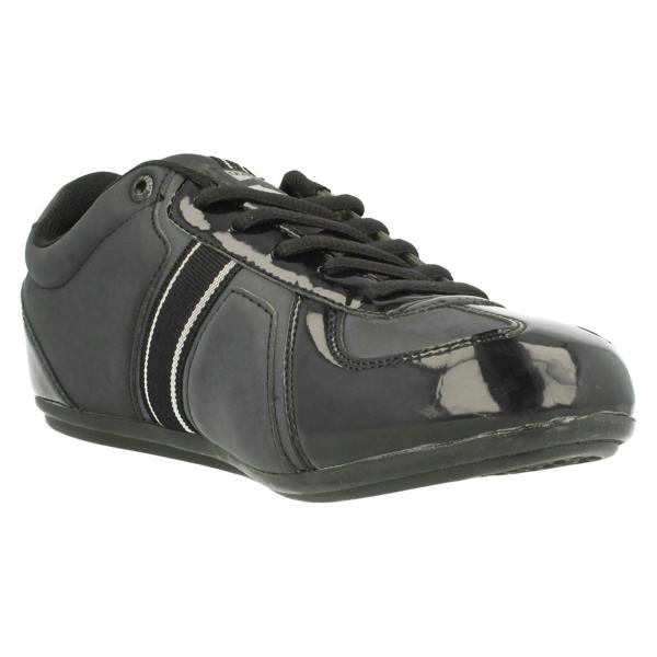 Deakins Mens Deakins Casual Trainers Jacksonville