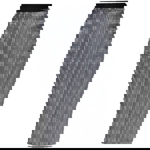 Alexander Wang form-fitting pencil skirt