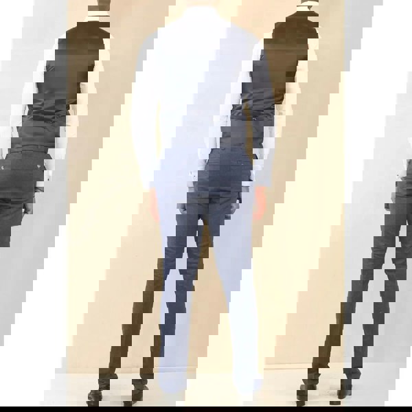 34" Jacket 28" Trousers, 36" Jacket 30" Trousers, 38" Jacket 32" Trousers, 40" Jacket 34" Trousers, 42" Jacket 36" Trousers, 44" Jacket 38" Trousers, 46" Jacket 40" Trousers, 48" Jacket 42" Trousers, 50" Jacket 40" Trousers, 50" Jacket 42" Trousers, 50" Jacket 44" Trousers, 52" Jacket 42" Trousers, 52" Jacket 44" Trousers, 52" Jacket 46" Trousers, 54" Jacket 44" Trousers, 54" Jacket 46" Trousers