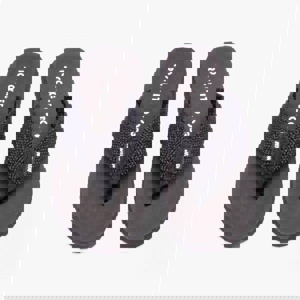 1678449870-23706300.jpg