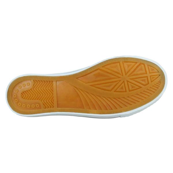 Spot On Ladies Spot On Casual Lace Up Trainers F80543