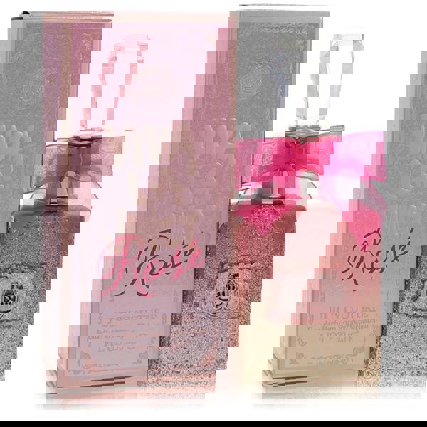 Juicy Couture Viva La Juicy Rose Eau De Parfum 30 ml