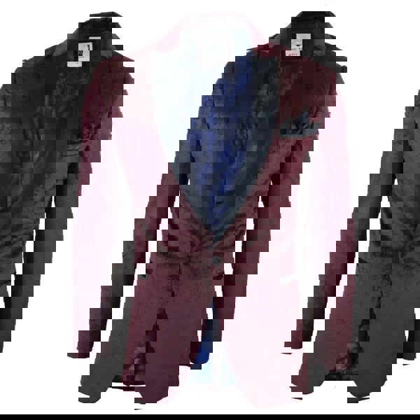 simon_blazer_burgundy_34, simon_blazer_burgundy_36, simon_blazer_burgundy_38, simon_blazer_burgundy_40, simon_blazer_burgundy_42, simon_blazer_burgundy_44, simon_blazer_burgundy_46, simon_blazer_burgundy_48, simon_blazer_burgundy_50, simon_blazer_burgundy_52