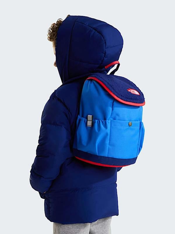 TNFA6001_BLUE_3