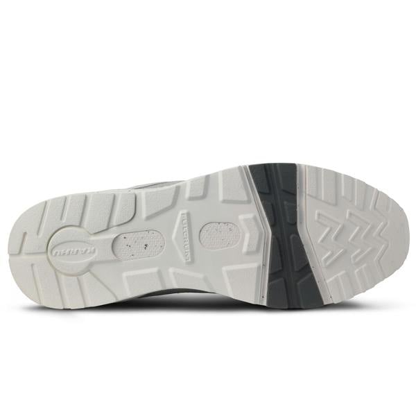 Karhu Fusion 2.0 Trainers