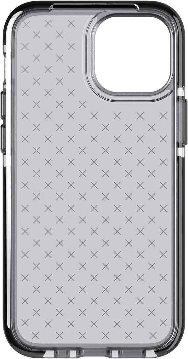 Tech 21 Evo Check for iphone 12/13 Mini 5.4" T21-8880