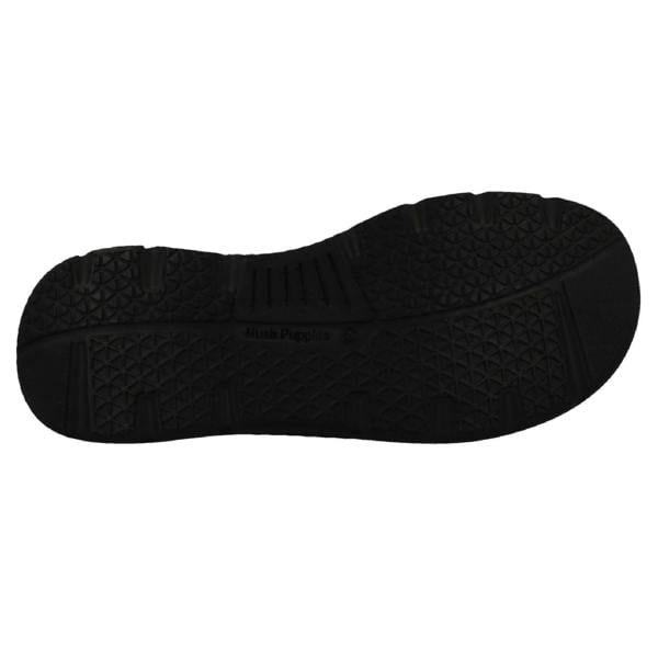 Hush Puppies Mens Hush Puppies Carson Mule Sandal