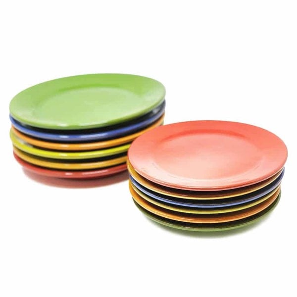 Verano-Spanish-Ceramics-Selena-Plates-Large-And-Small-Stacked-2-v1.jpg