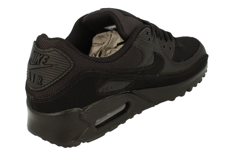 Nike Air Max 90 Mens CN8490 003
