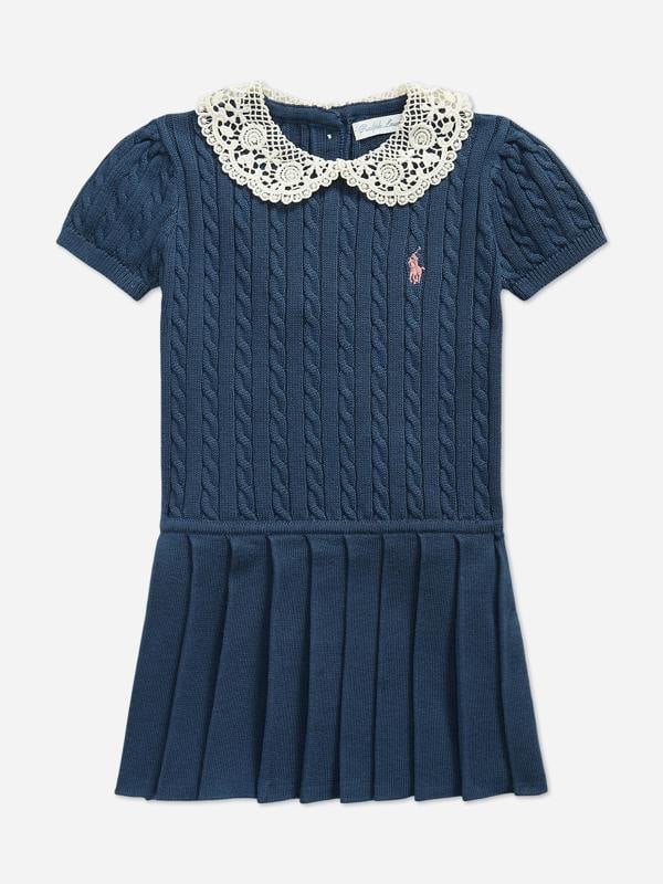 RALA6125_NAVY_1