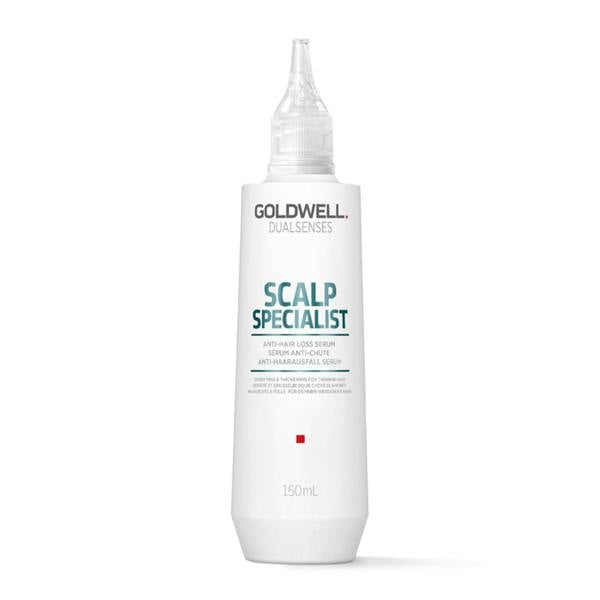 Goldwell Dualsenses Scalp Specialist Serum