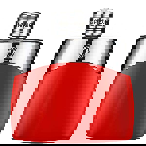 Montblanc Legend Red Eau de Parfum Spray 50ml