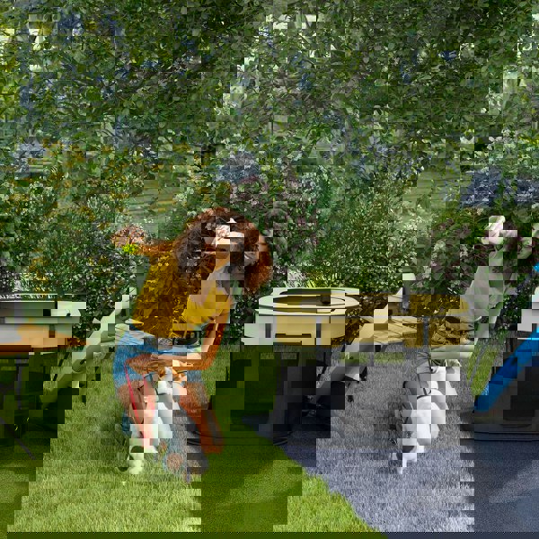 D06-217V02YL