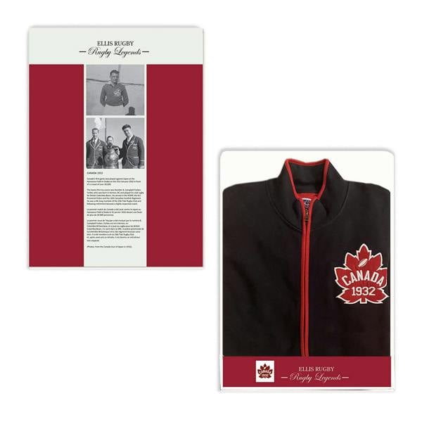 Canada-Rugby-1932-Sweatshirt-Packaging