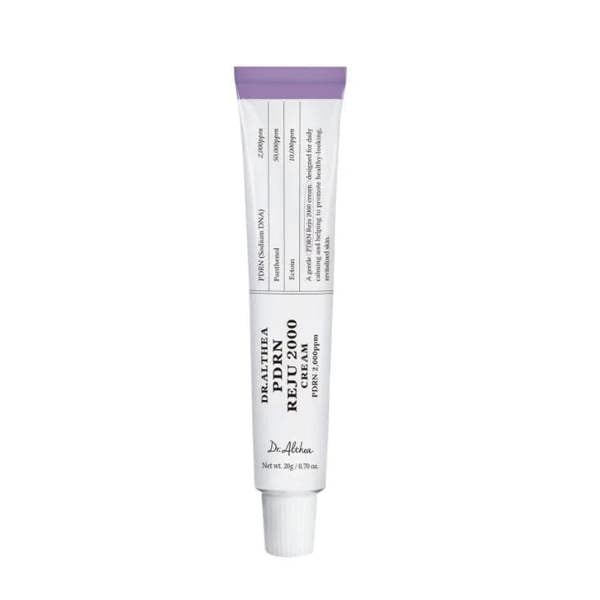 DR. ALTHEA PDRN Reju 2000 Cream 20g