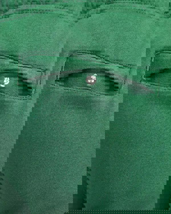 ffeedf2df83278e3174ad01acc25de09