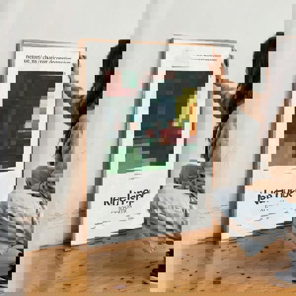 Reign&Hail Neue Hopper