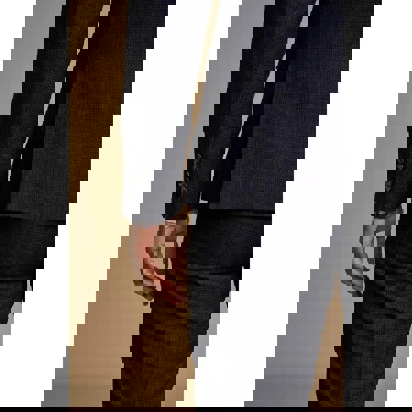 34" Jacket 28" Trousers, 36" Jacket 30" Trousers, 38" Jacket 32" Trousers, 40" Jacket 34" Trousers, 42" Jacket 36" Trousers, 44" Jacket 38" Trousers, 46" Jacket 40" Trousers, 48" Jacket 42" Trousers, 50" Jacket 40" Trousers, 50" Jacket 42" Trousers, 50" Jacket 44" Trousers, 52" Jacket 42" Trousers, 52" Jacket 44" Trousers, 52" Jacket 46" Trousers, 54" Jacket 44" Trousers, 54" Jacket 46" Trousers