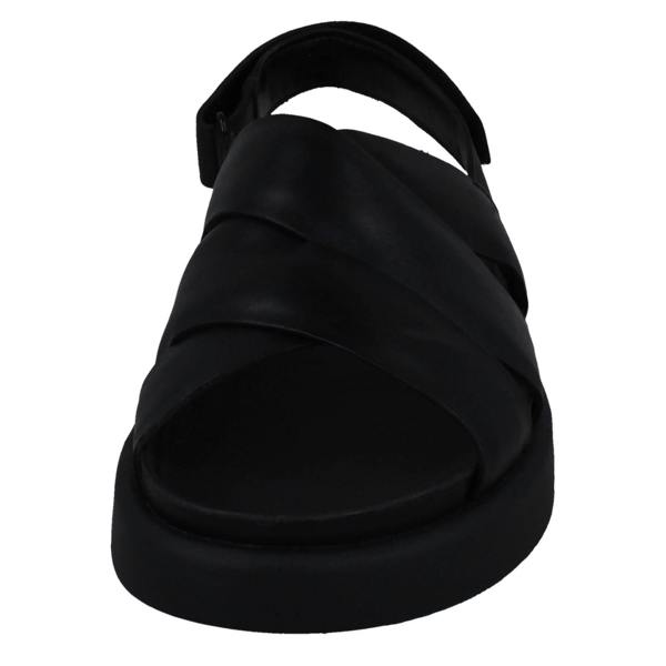 Clarks Ladies Clarks Slingback Sandals Aristella Sun