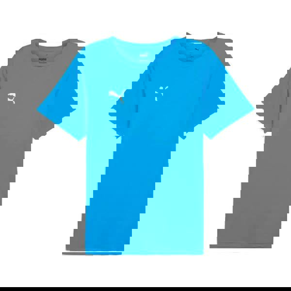 add7a79bdfc3b9be06ecfc2b0b99eeab