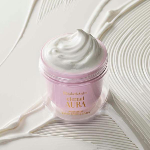 Elizabeth Arden Eternal Aura Body Balm