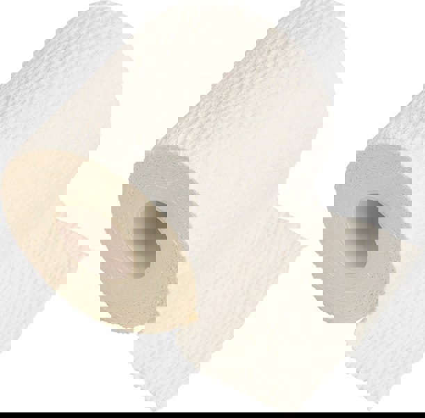 Aidapt Elite Tearable Elastic Adhesive Bandage 7.5cm x 6.8m