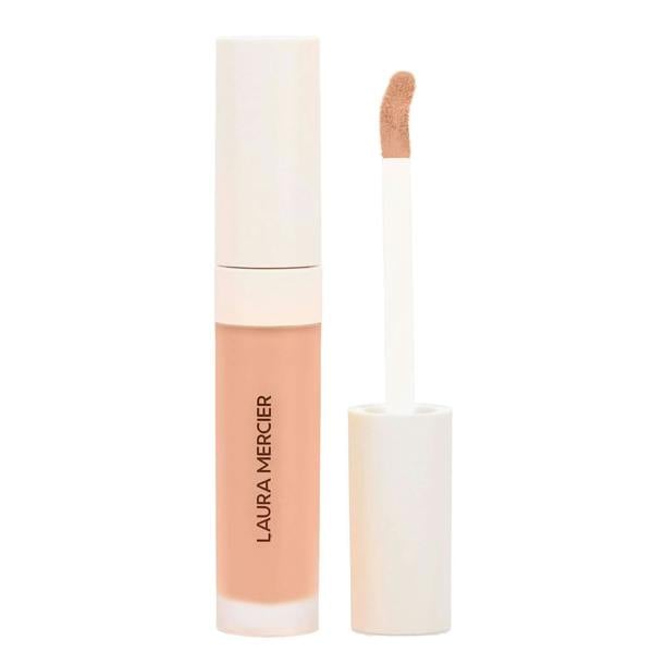 Laura Mercier Real Flawless Weightless Perfecting Serum Concealer 2C2 5.4ml - Extra