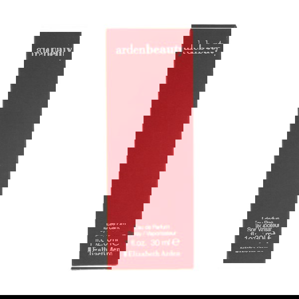 Elizabeth Arden Arden Beauty Eau de Parfum 30ml for Her