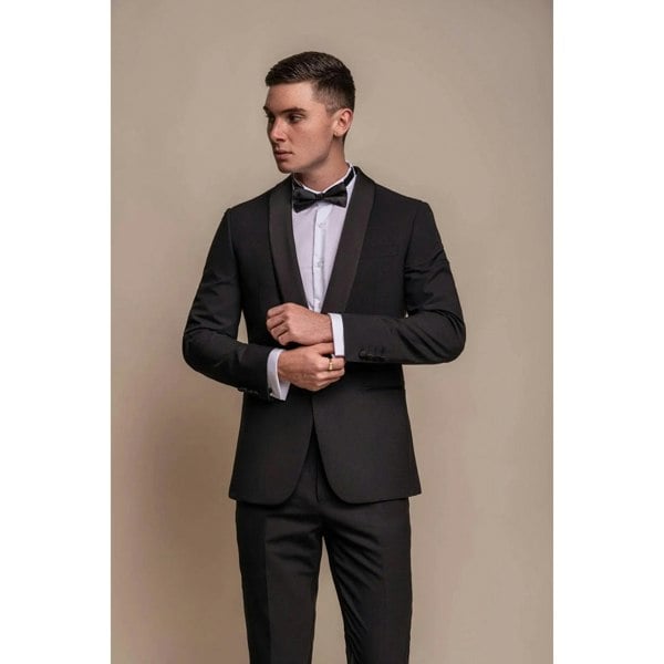 aspen_blazer_Black_34, aspen_blazer_Black_36, aspen_blazer_Black_38, aspen_blazer_Black_40, aspen_blazer_Black_42, aspen_blazer_Black_44, aspen_blazer_Black_46, aspen_blazer_Black_48, aspen_blazer_Black_50, aspen_blazer_Black_52