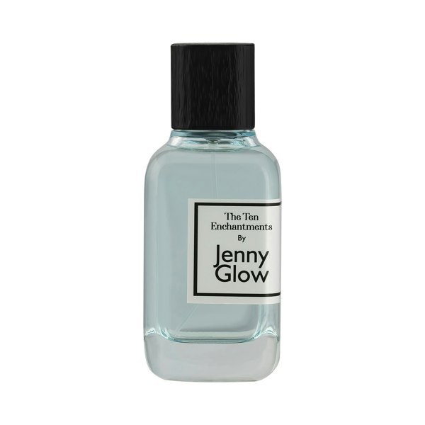 Jenny Glow The Ten Enchantments Eau De Parfum - 100ml