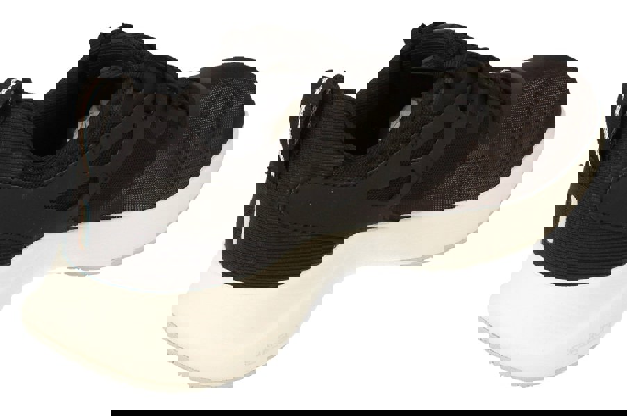 Under Armour Womens Charge Breathe Tr 2 3022617  003 - Black White 003 - Photo 2