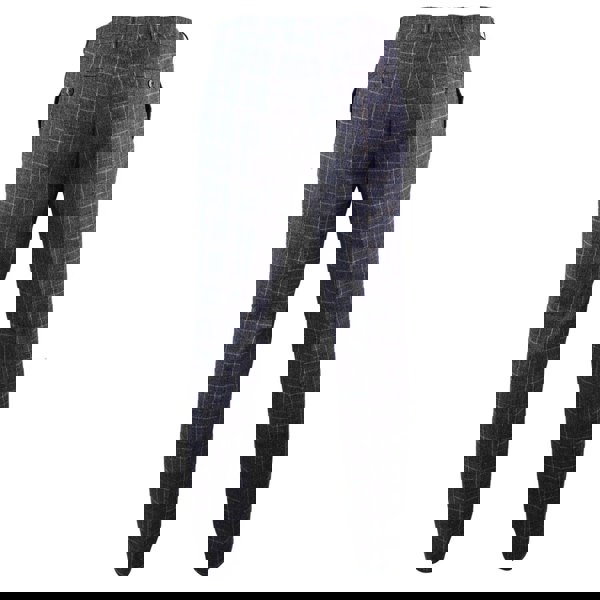 ct_trouser_bonita-blue_28, ct_trouser_bonita-blue_30, ct_trouser_bonita-blue_32, ct_trouser_bonita-blue_34, ct_trouser_bonita-blue_36, ct_trouser_bonita-blue_38, ct_trouser_bonita-blue_40, ct_trouser_bonita-blue_42, ct_trouser_bonita-blue_44