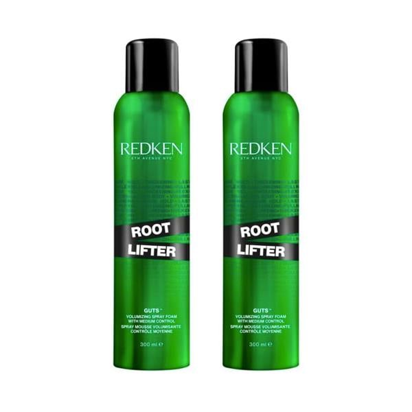 Redken Root Lifting Spray