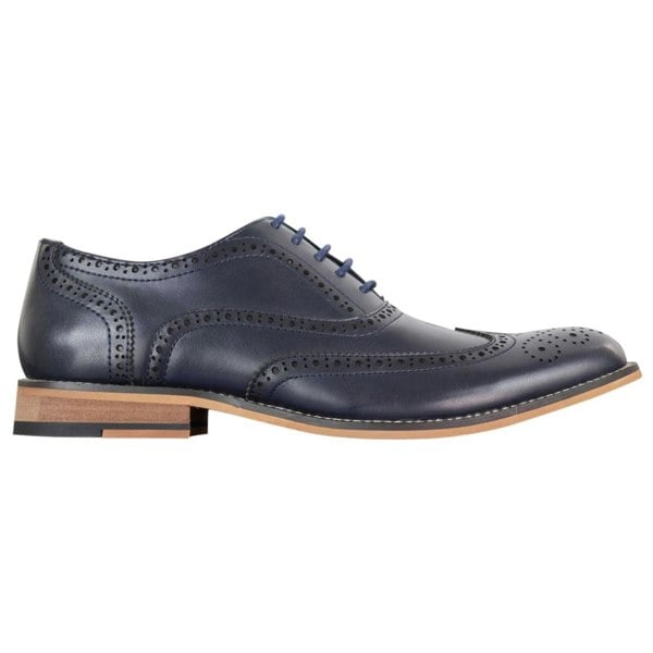 oxford_shoes_Navy_10, oxford_shoes_Navy_11, oxford_shoes_Navy_12, oxford_shoes_Navy_6, oxford_shoes_Navy_7, oxford_shoes_Navy_8, oxford_shoes_Navy_9
