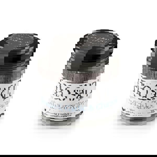 Ross & Ross Gifts British BBQ Trio