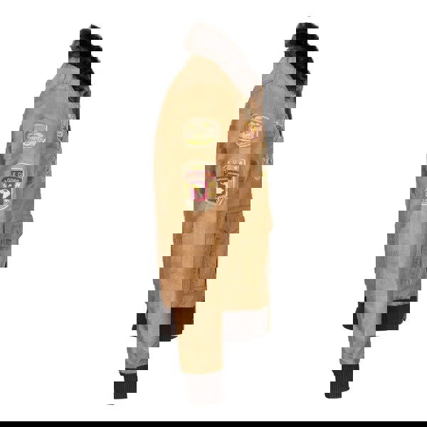 park_jacket-brown_3xl, park_jacket-brown_4xl, park_jacket-brown_5xl, park_jacket-brown_6xl, park_jacket-brown_l, park_jacket-brown_m, park_jacket-brown_s, park_jacket-brown_xl, park_jacket-brown_xxl