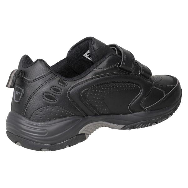 Hi-Tec Mens Hi-Tec Trainers Blast Lite EZ