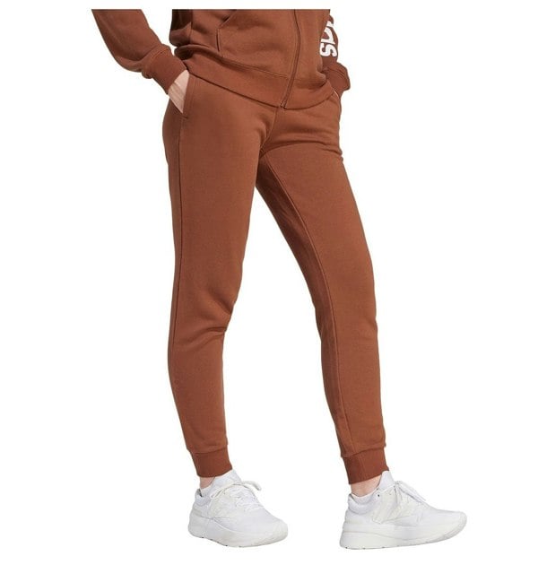 Adidas Women's Adidas Linear Joggers