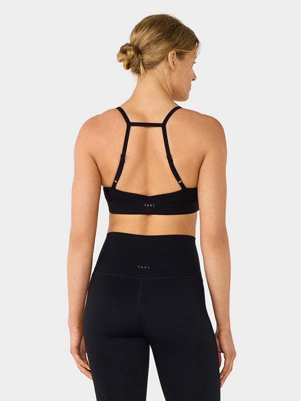 Tavi Uplift Sports Bra