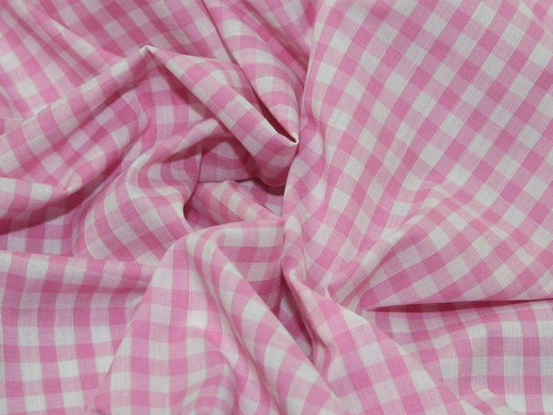 Pale Pink