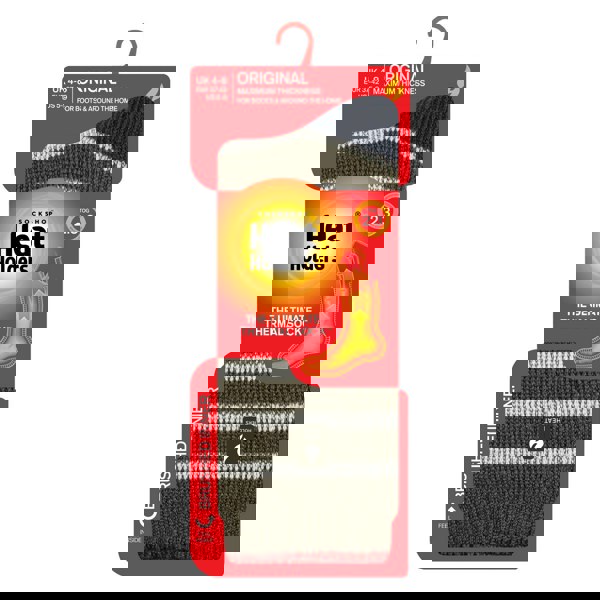 t4option1_2
