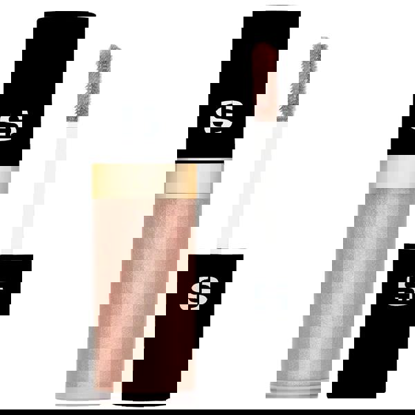 Sisley Ombre Eclat Liquide 3 Pink Gold 6.5ml - Extra