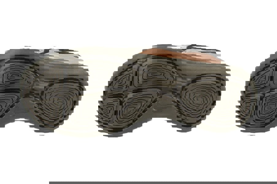 Nike Lunarcharge Premium Mens 923281  001 - Black Metallic Red Bronze 001 - Photo 4