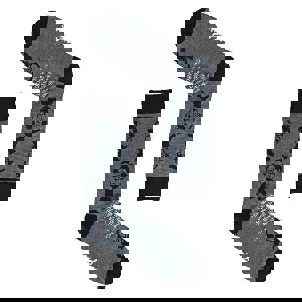 t4option1_0